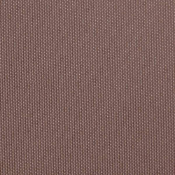 Markis manuellt infällbar 300x250 cm brun