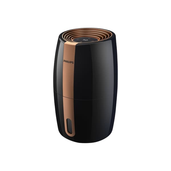Philips 2000 series HU2718 - luftfuktare