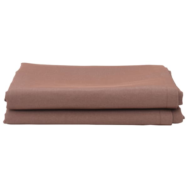 Markisbyte Brun 1000 x 160 cm Polyesterduk