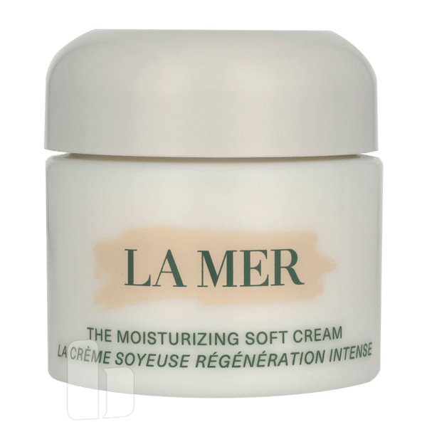 La Mer The Moisturizing Soft Cream 60 ml