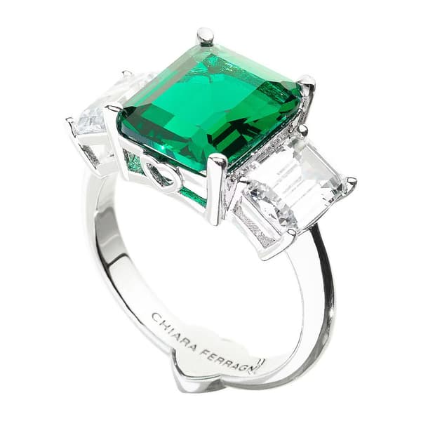CHIARA FERRAGNI J19AWJ05018 - Ring Dam (18)