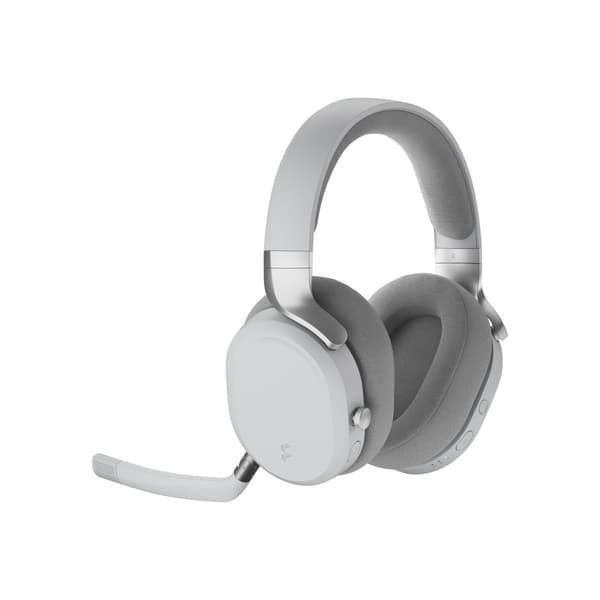 Fractal Design Scape - headset