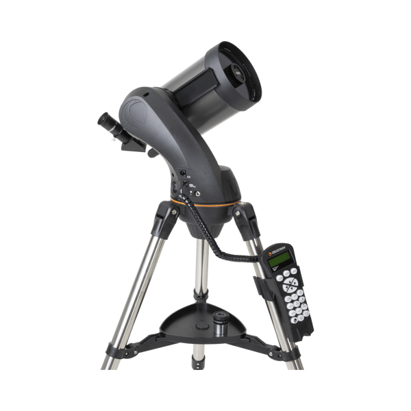 Celestron Nexstar 5 SLT SCT
