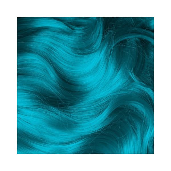 Atomic Turquoise Classic Creme 237ml