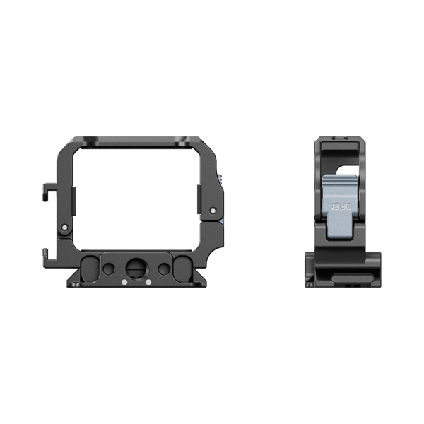 SmallRig 5607 Cage Adapter for DJI Osmo Pocket 3