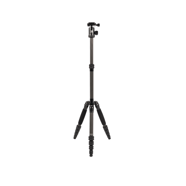 SIRUI Traveler 5C