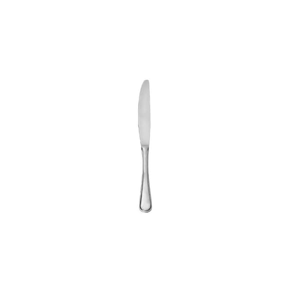 Kniv EXXENT Opera 21cm 12/fp