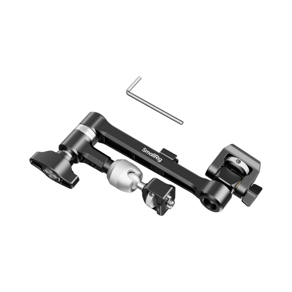 SmallRig 5141 Magic Arm Support