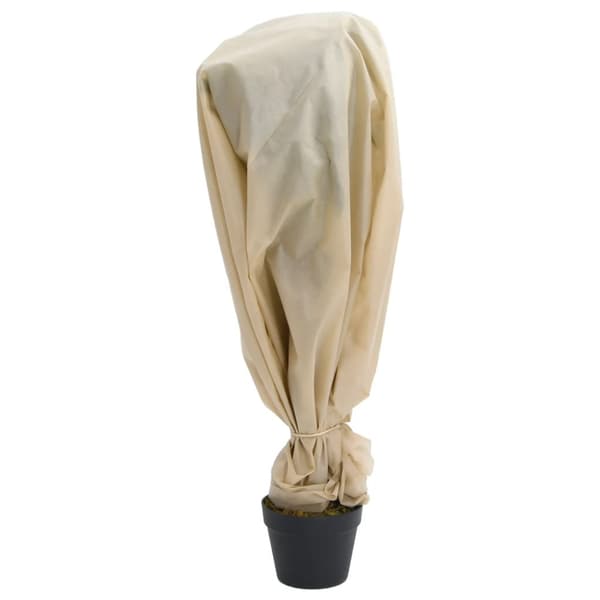 Fiberduk 70 g/m² 10x1,6 m