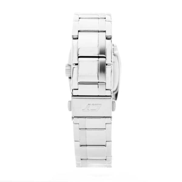 CHRONOTECH CC7042B-06M - Quartz Klocka Dam (30MM)