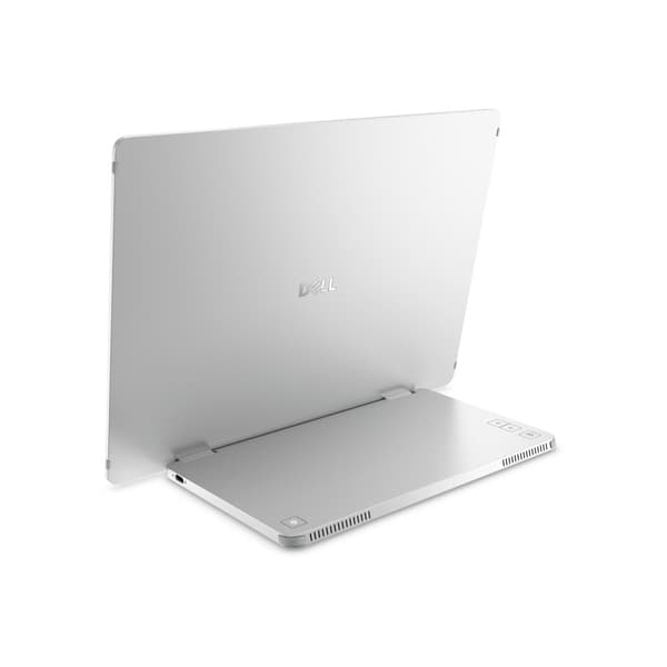 Dell Pro Plus P1425 - LED-skärm - 14"