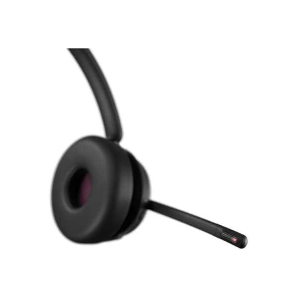 EPOS IMPACT 1060 ANC - headset