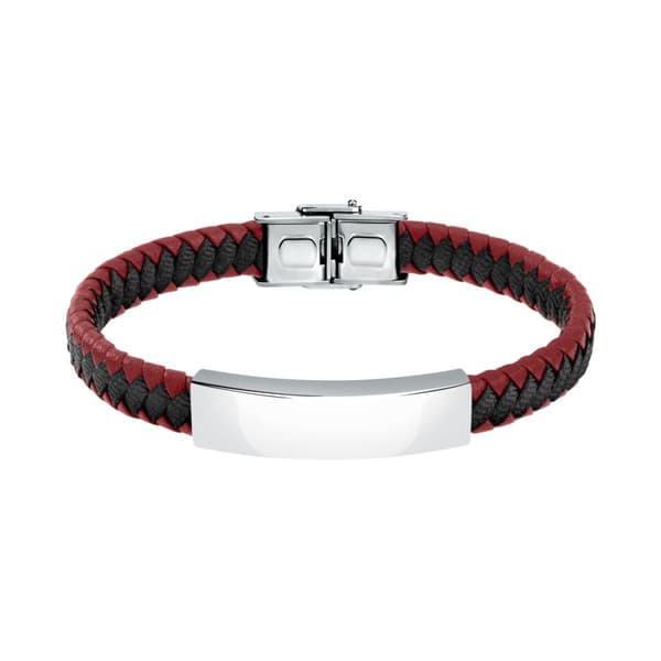 SECTOR SZV111 - Bracelet Herr (21CM)