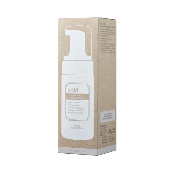 Facefinity 3 In 1 Foundation 76 Warm Golden