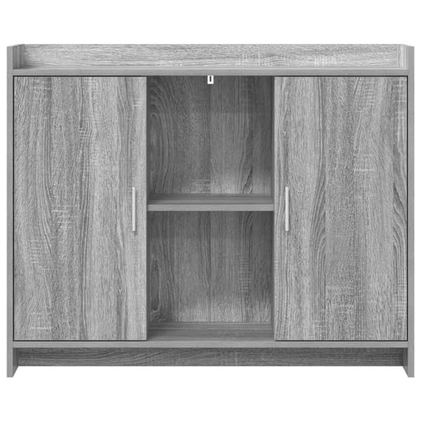Sideboard 98,5 x 33 x 80 cm PB