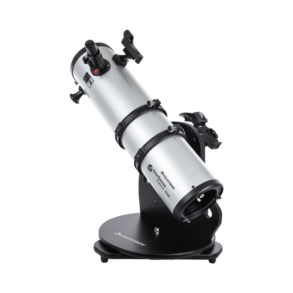 Celestron StarSense Explorer 150mm Dobsonian