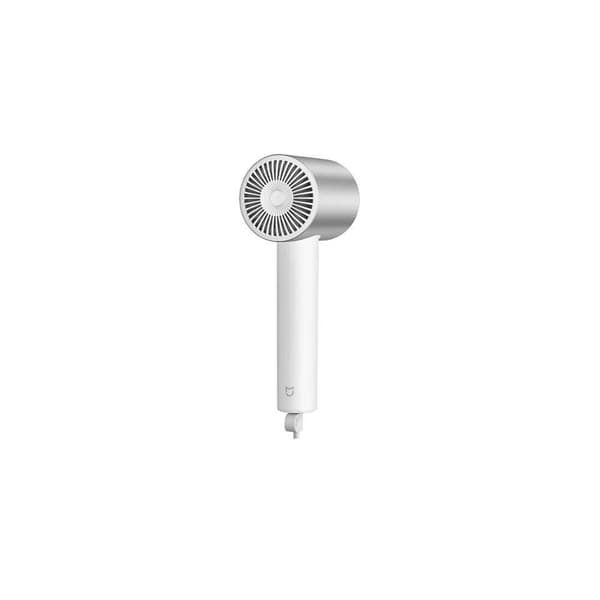 Xiaomi H500 - hårtork