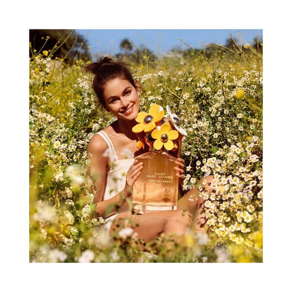 Daisy Ever So Fresh Edp 125ml