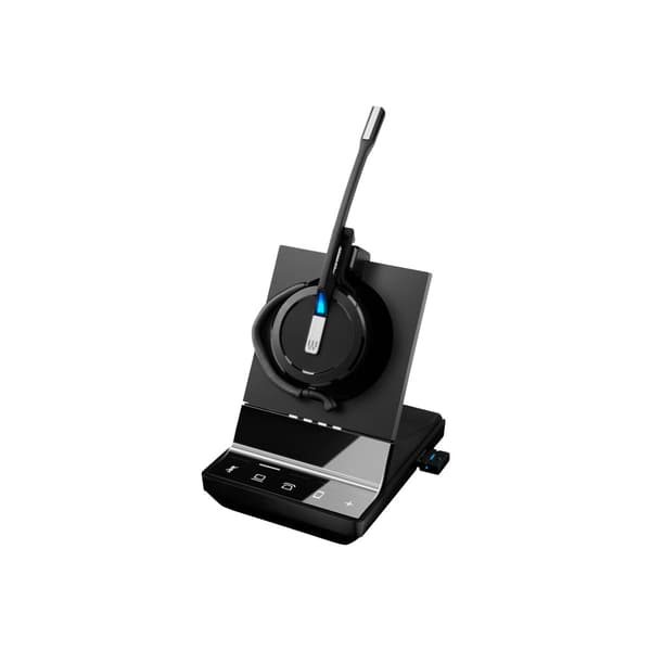 EPOS IMPACT SDW - trådlöst headsetsystem