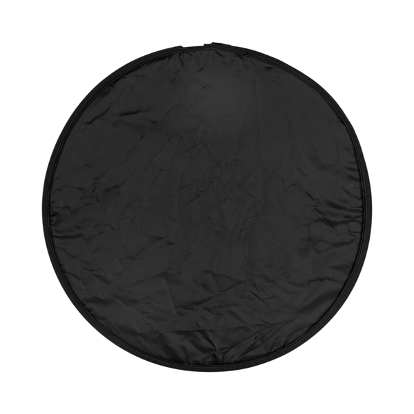 SmallRig 4126 Circular Reflector 56cm Collapsible 5-in-1