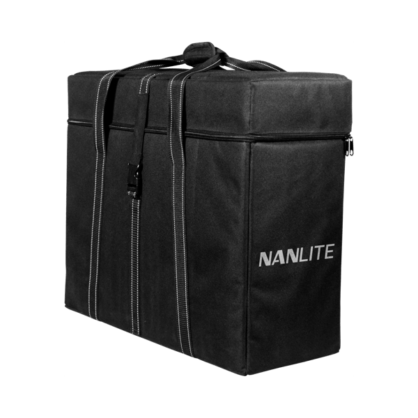 Nanlite Carrying bag for SA