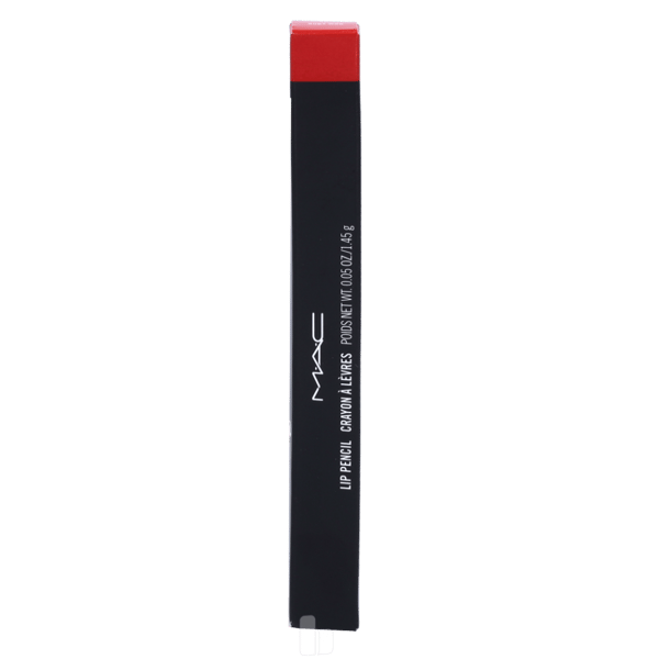 MAC Lip Pencil 1.45 gram Dam