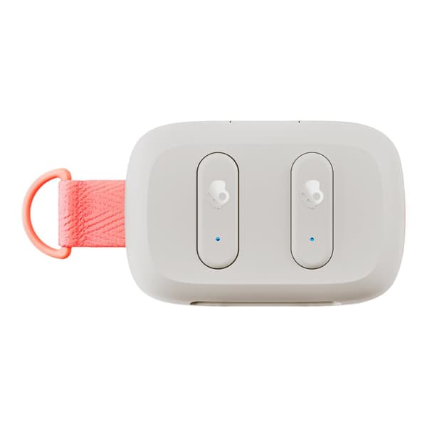 Skullcandy Dime 3 - True wireless-hörlurar med mikrofon