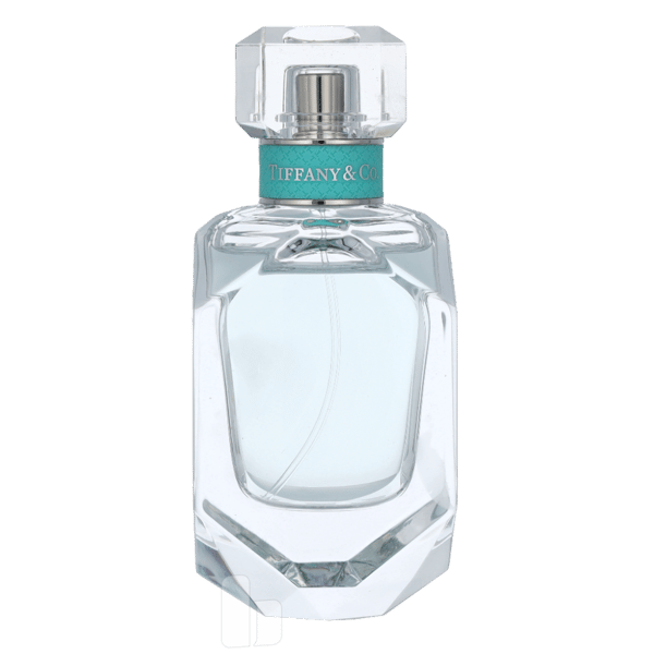 Tiffany & Co Edp Spray 50 ml Dam
