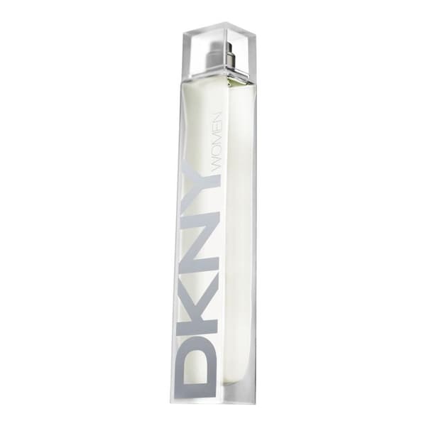 Women Energizing Edp 100ml