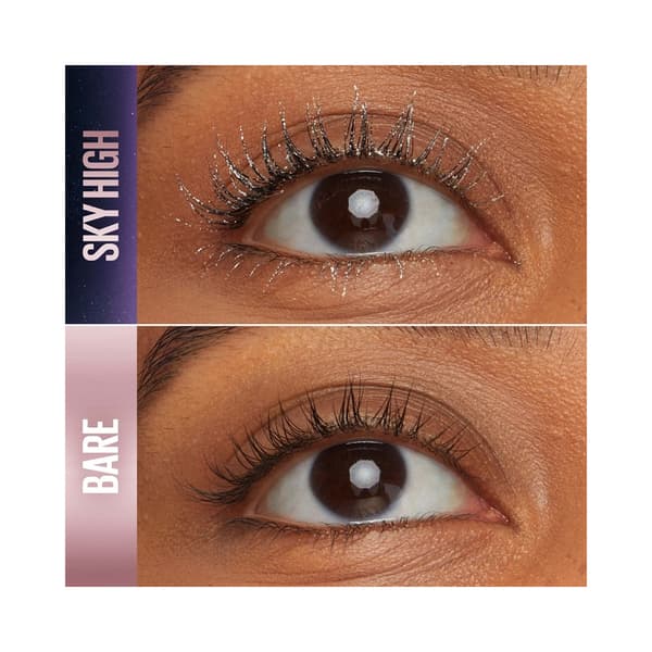 Lash Sensational Sky High Mascara Space Diamond