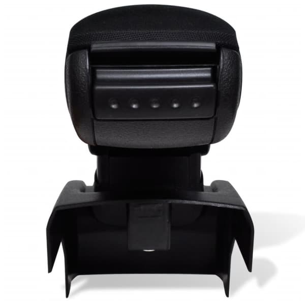 Armstöd till Ford Focus (2005-2011)