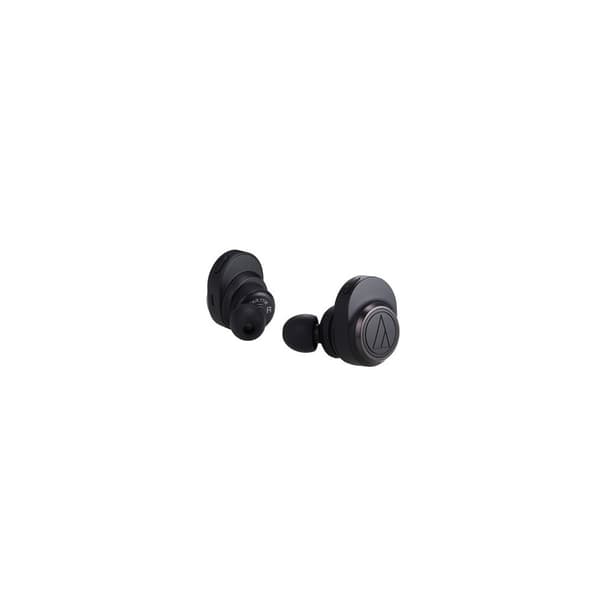 Audio-Technica ATH CKR7TW - True wireless-hörlurar med mikrofon