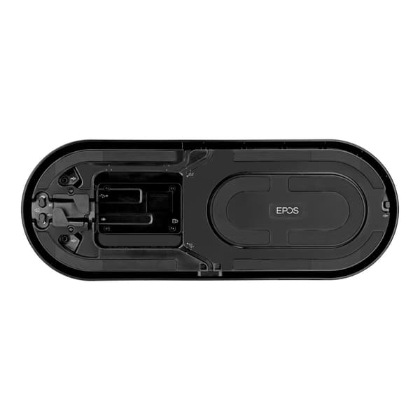 EPOS EXPAND 80T - smart högtalartelefon
