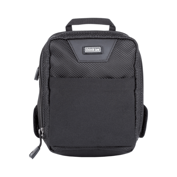 Think Tank Stuff It!, Black/Grey