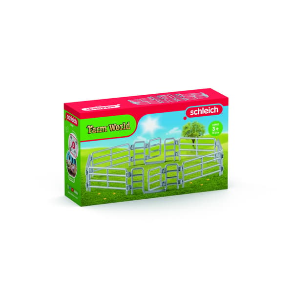 schleich® gärdsgård