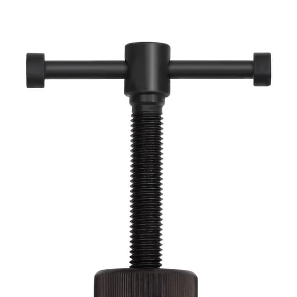 Hydraulcylinder 10 ton