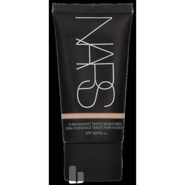 Nars Pure Radiant Tinted Moisturizer SPF30 50 ml Dam