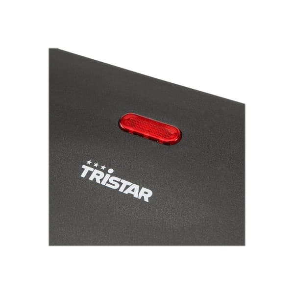 Tristar GR-2650 - grill