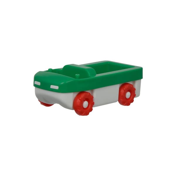 Båtset AQUAPLAY 11/fp
