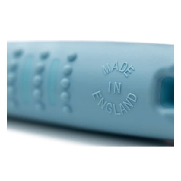 Visselpipa Acme Alpha 211.5  ljusblå 8 cm
