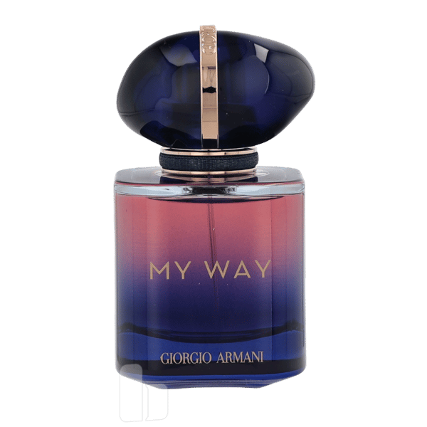 Armani My Way Parfum Edp Spray 30 ml
