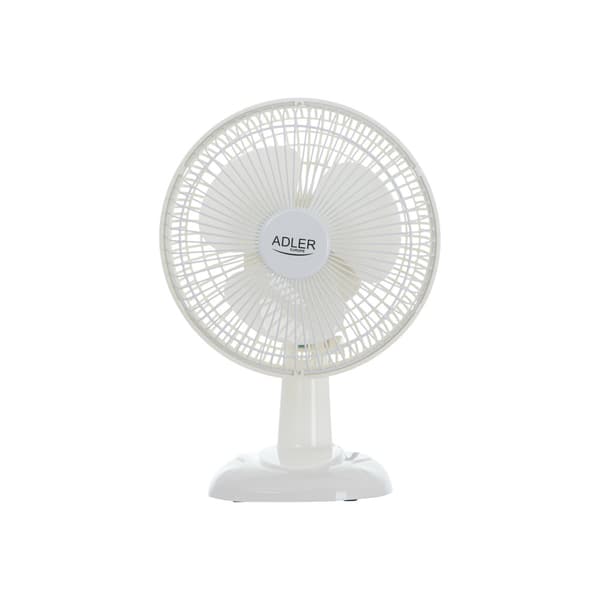 Adler AD 7317 - fläkt