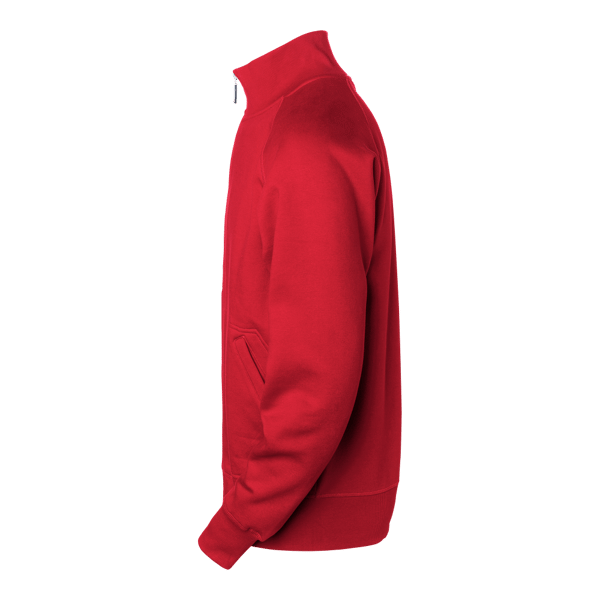 Denver Sweat Red Male