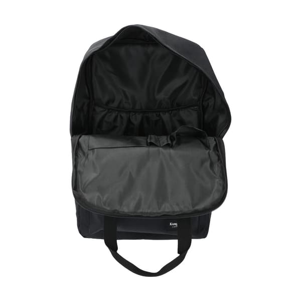 Backpack Tyra Black