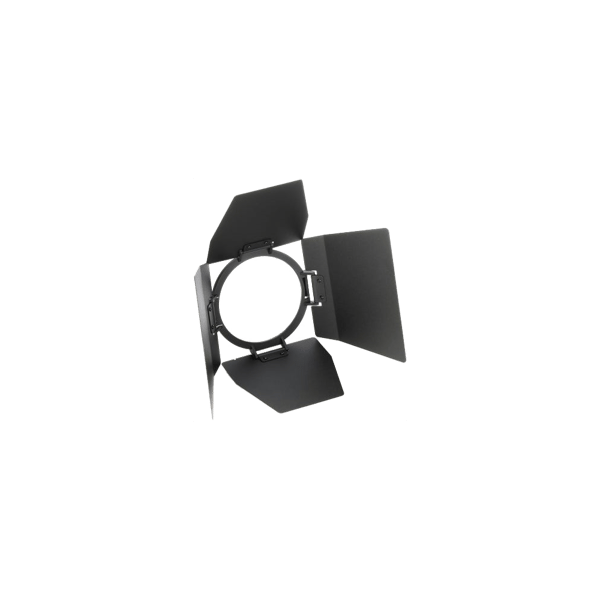 Nanlite Barn Door set for FL-11