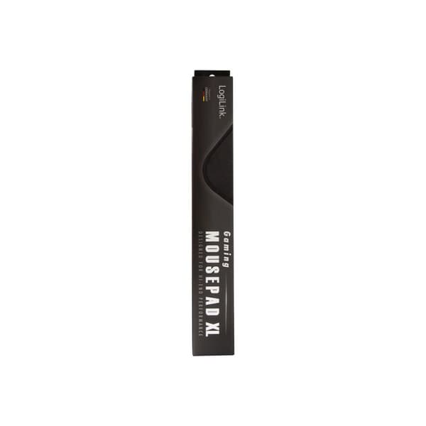 LogiLink XL - musmatta