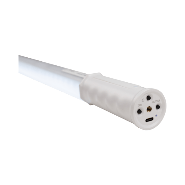 Nanlite PavoTube T8-7X 2 light kit