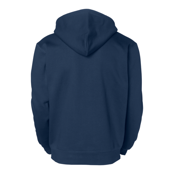 Taber Sweat JR Navy Child/Junior