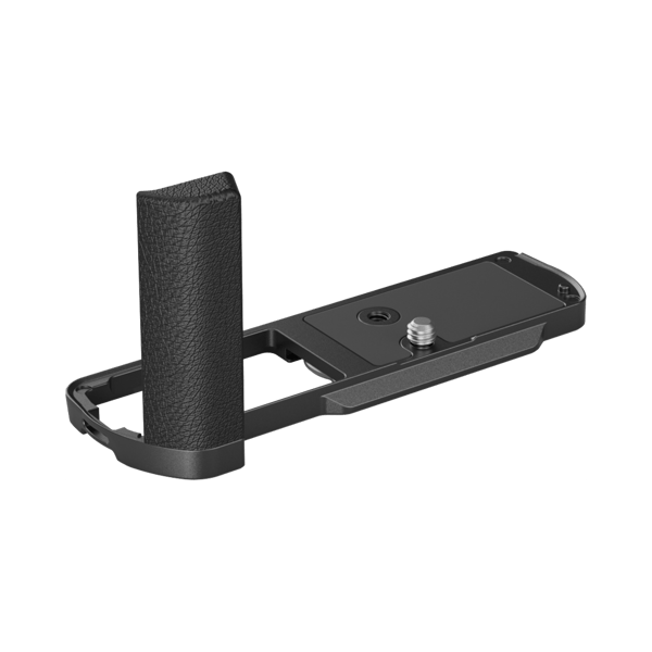 SmallRig 4517 L-Shape Handle for Panasonic Lumix S9