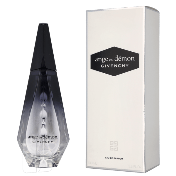 Givenchy Ange Ou Demon Edp Spray 100 ml Dam
